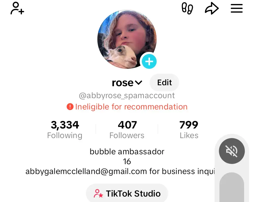 a little more progress each day to 5,000 followers  follow to help me get to be a part of Hollister program 