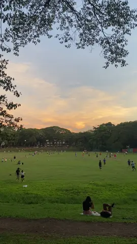 #updiliman #sunkengarden #foryoupage 