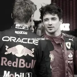 ME AND WHO. 😔 #mv1 #maxverstappen #fyp #foryoupage #foryou #f1 #mv33 #maxverstappenedit #redbull #redbullracing #cl16 #charlesleclerc #charlesleclercedit #ferrari #lestappen #LESTAPPEN #f1ships #maxxcharles 