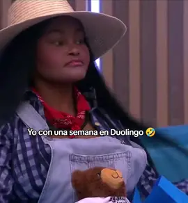#videoviral #reality #reality #team #emiro #fypppppp #video #contenido #colombia #comedia #humor #lacasadelosfamosos #lacasadelosfamososcolombia #lcdlfcolombia🇨🇴 #lcdlfcolombia #lacasadelosfamososcol 