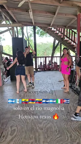 #paratii #houstontexas #riomagnolia #verano2025 #concurso #escorpiondj #rasperico🔥🥵 #KERRIKO 