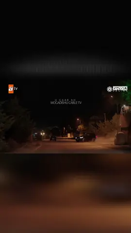 #kardeşlerim 