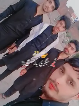 🥰🥰😍😍🤩🤩💯💯