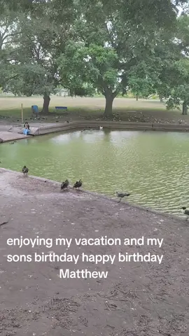 #corpuschristitexas #corpuschristi #corpuschristitx #vacation #vac #fypfyyp #fyppppppppppppppppppppppp 
