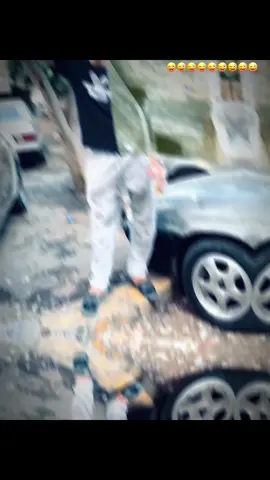 😜☝🏻🤍 
