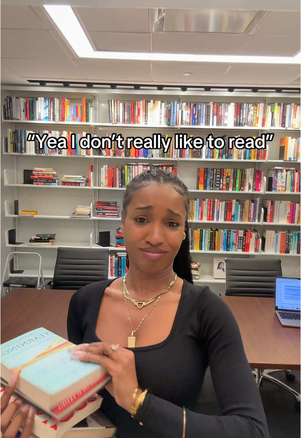 This is for readers & writers only love 🫶 #BookTok #books #read #writer #writertok 