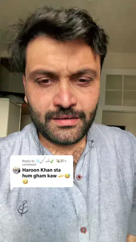 Replying to @❄ملک گبین🍃  🪐💸 #fyp #fyppp #growmyaccount #unfreezemyacount #پشتون_تاجیک_هزاره_ازبک_زنده_باد🇦🇫 #پشتون #viralditiktok #afghanistan🇦🇫 