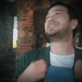 Koray'ın Kış Doğum Günü🤣 #KiralıkAşk #KoraySargın 