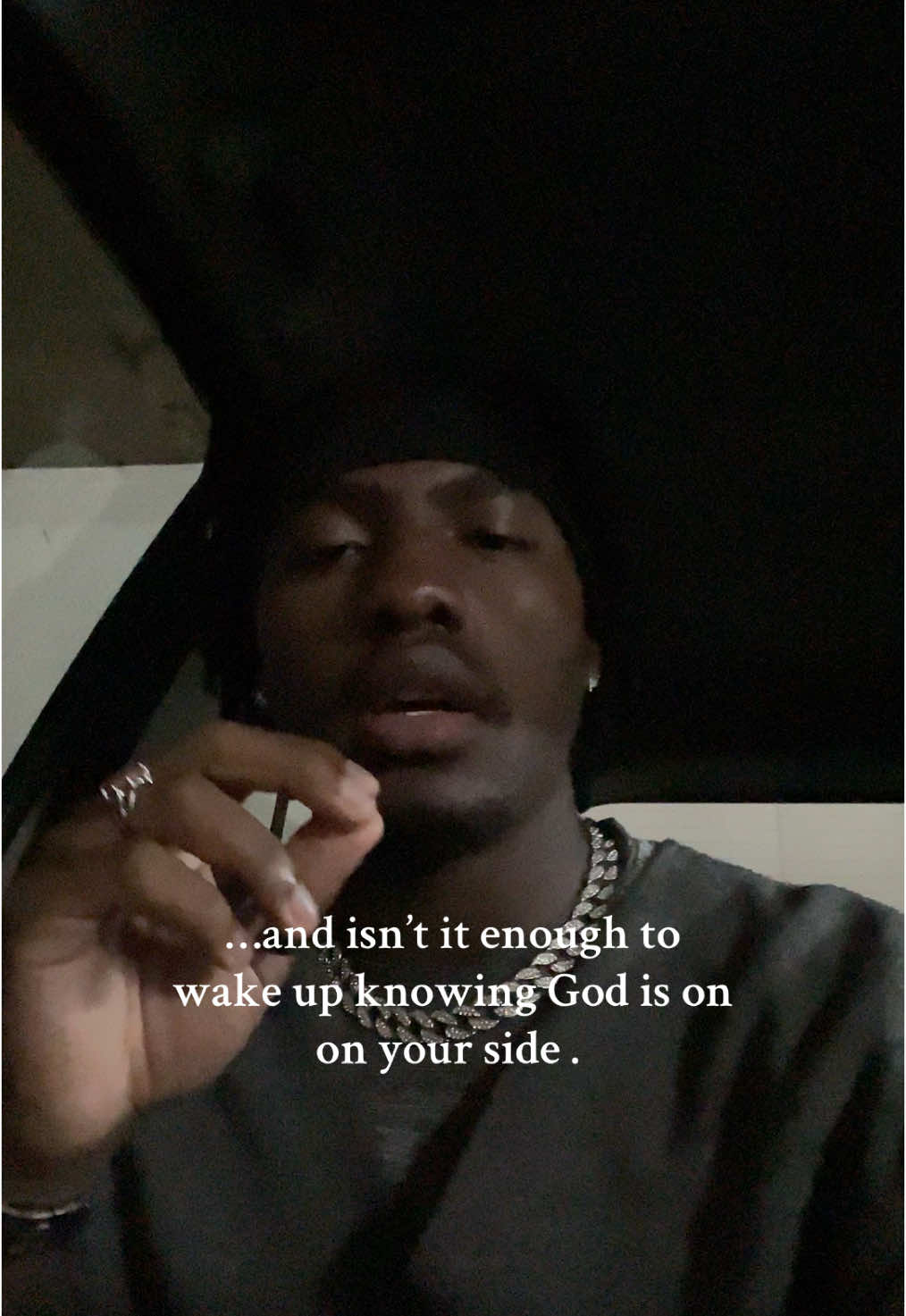 #fyp #fypシ゚ #M✝️A 