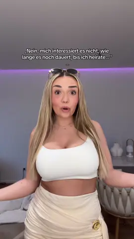 🥲