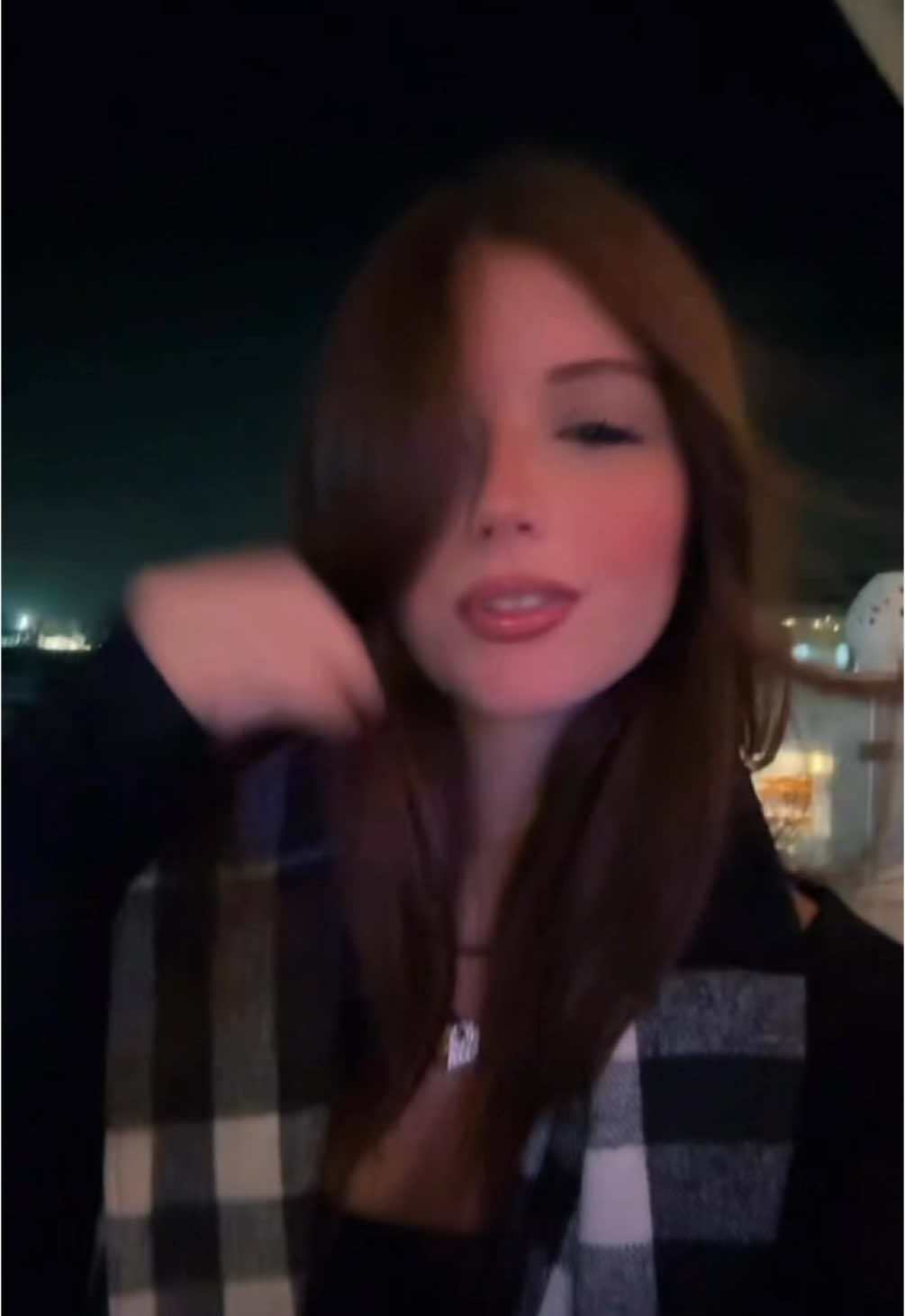 #fyppp 
