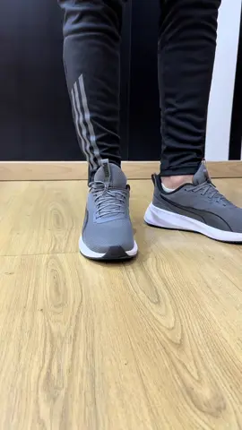 🛍️ La boutique 🟢AM Sport 🟢vous présente la nouvelle collection Puma  💸💶  9500Da 👟✨Puma Flyer FLEX :40 jusqu’à 44.5  📞 Contactez-nous : 0557723057 📍 Magasin : Centre commercial Mohammadia Mall, Les Banniers, 1er étage Venez découvrir les dernières tendances sportives ! 🏃‍♂️💥#amsport69 #explore #pourtoi #الشعب_الصيني_ماله_حل😂😂 #fyp #puma