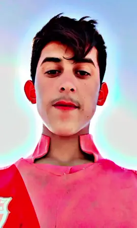 مالي خلك احط هاشتاك #creatorsearchinsights #CapCut #الشعب_الصيني_ماله_حل😂😂 