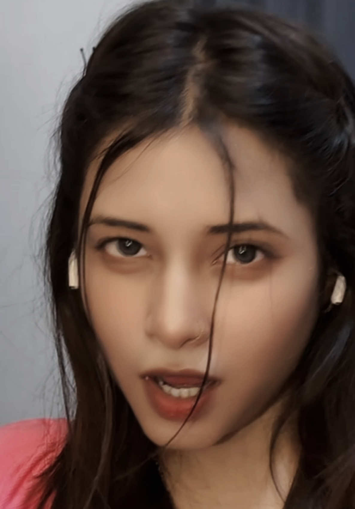 #zoommyface kemon hoise?🤭 #fyp #foryou #foryoupage 