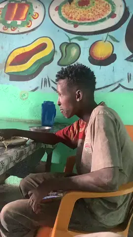#qosolka_adunka #😂😂😂 #foryoupage #viralvideos 