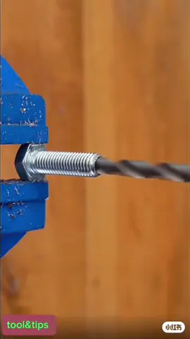 #homemadetools #doyourself #LifeHack #homemade #goodtips 
