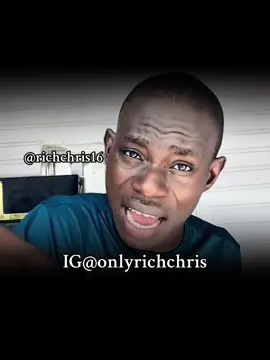 #richchris16 