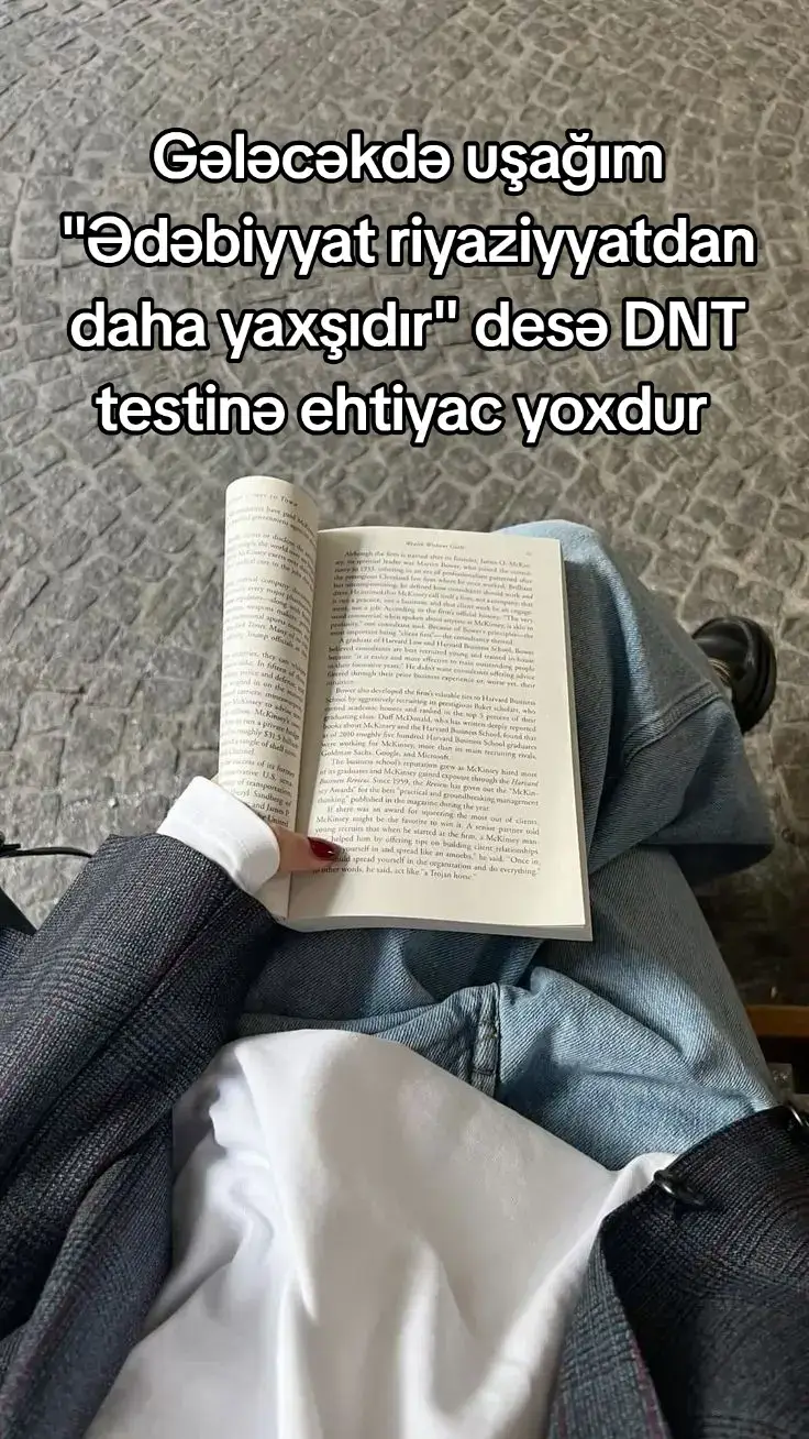 #ədəbiyyat #fyp #fypviral #keşfet #azerbaijan 