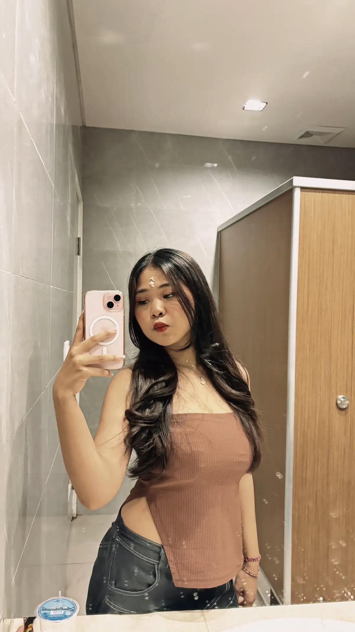 tq for today @LYSENTERTAINTMENT #4u 