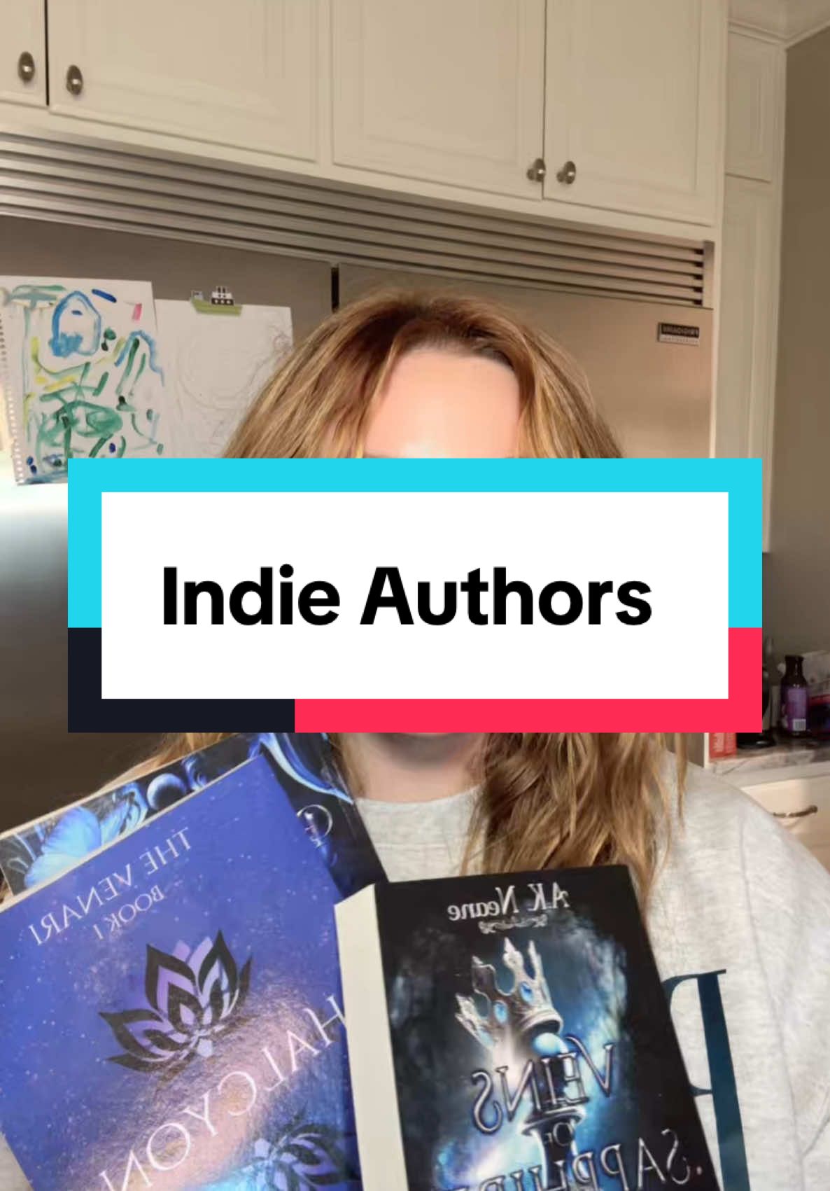 Please leave me your title/name and genre below. I’d love to have you on this website & in my boxes. #readinglist #indieauthor #selfpublished #editing #BookTok #booktoker 