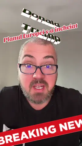 #breakingnews 