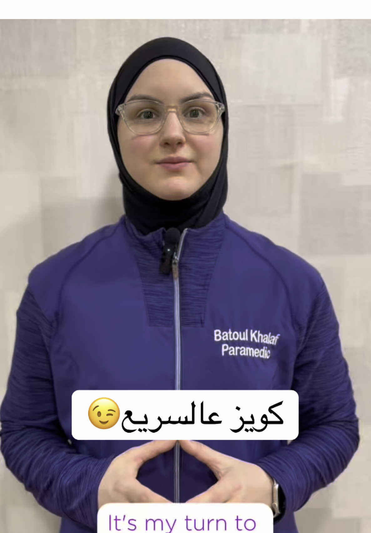 اخر كلمة مستحيل تعرفوها😂😂 #اغوى_كويتيين🇰🇼 #مالي_خلق_احط_هاشتاقات #الشعب_الصيني_ماله_حل😂😂 #اكسبلووووورررر #متابعة #share #اكسبلور #الكويت 