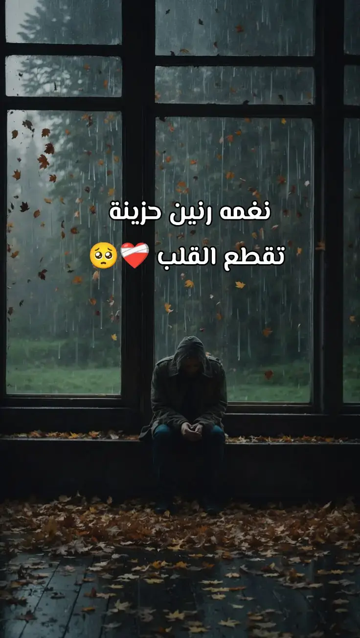 #tones #رنات_هاتف #نغمه #رنات #موسيقى #نغمات #ranat #music #songs #fyp #foryou #trending #foryoupage #tiktok #viral 