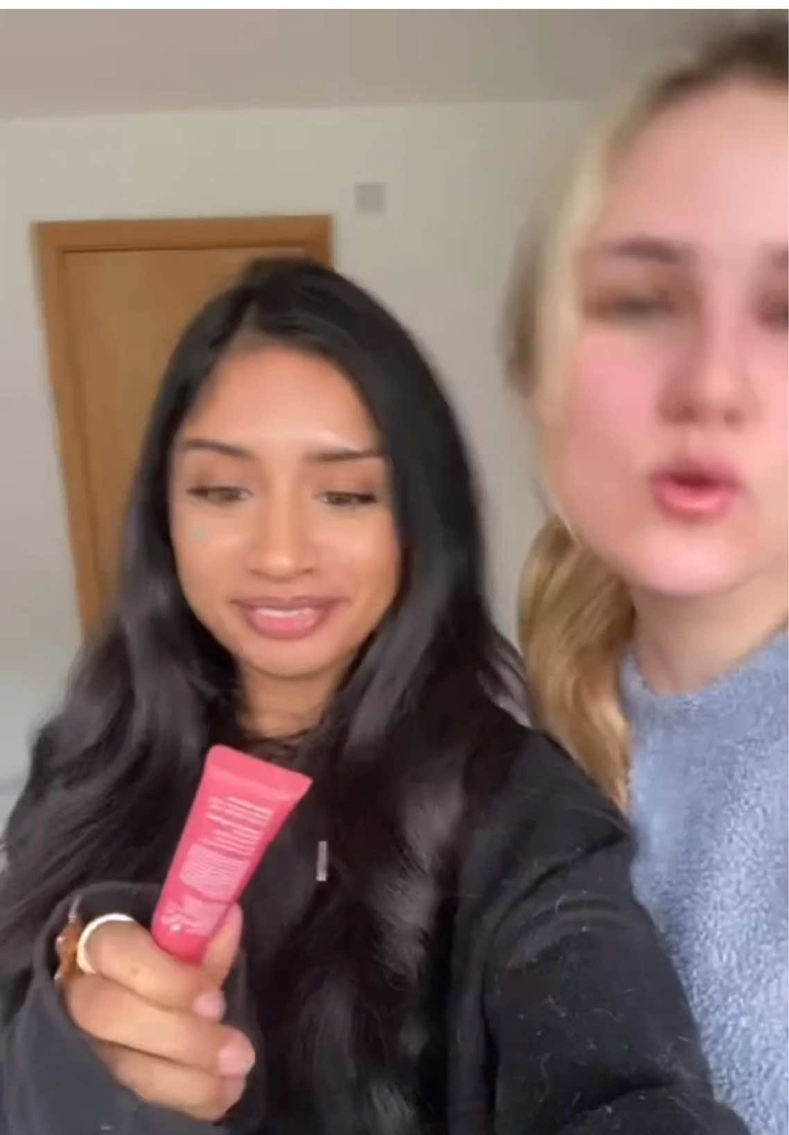 #wearespfunny #advertising 