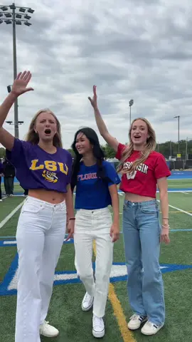 late decision day 