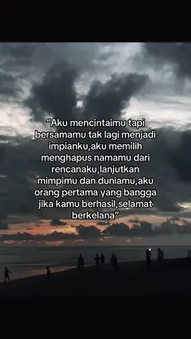 #galaubrutal #sadstory #sad #fypp #fypp 
