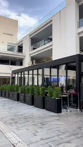 #paul #paulcafe #fyp #fyy #foryoupage❤️❤️ #algerie #for #goviral #explore #اكسبلورexplore #اكسبلور #gardencity #chraga🇩🇿🇩🇿alger #chrega #cafepaul 