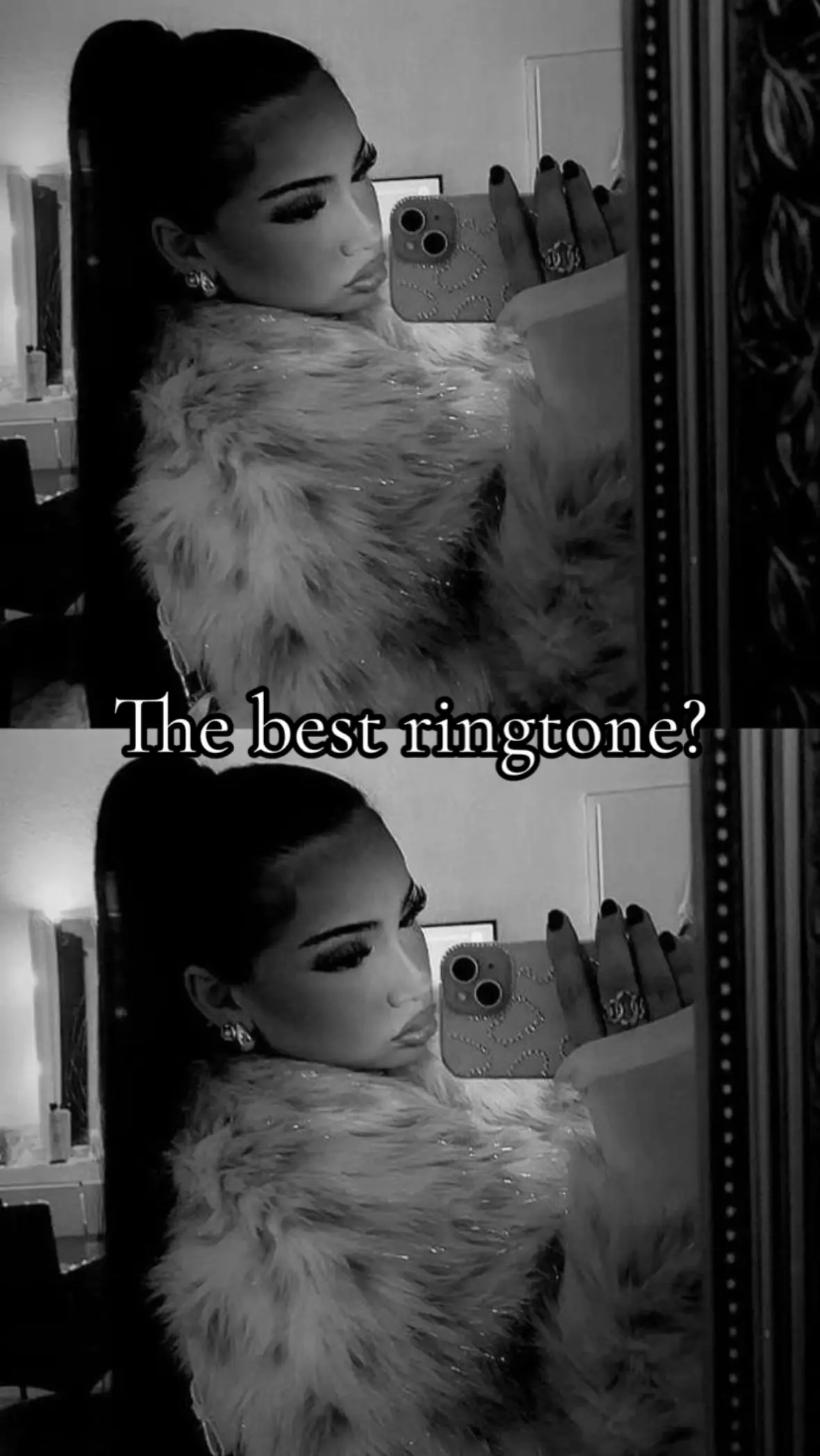 #ringtone #hernerdeysen #song #songs #fyp 