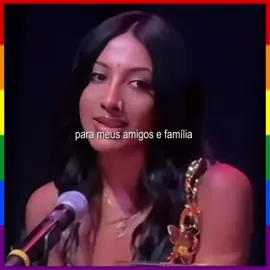 Amo ela #katseye_sophia #katseye_debut #katseye #katseye_yoonchae #katseye_lara #larakatseye 