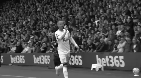 #foryou #jamesmaddison #tottenham 
