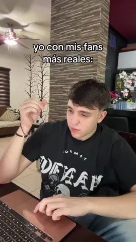 los leo chiquitines.                                            -                                                    #humor #lalocura22 