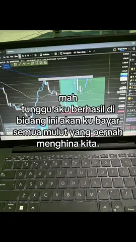 #trader #forextrading #xauusdtrader #exness #xauusd #traderpemula 