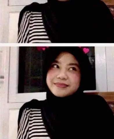 selfies 🧏🏻‍♀️🤓🌺 (mostly)ft.hp oksidasi 