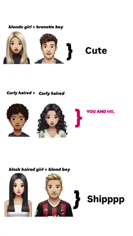 ❤️ #curlyhair #curly #curlyboyhair #curlyhead #curlygirl #fypppppppppppppp 