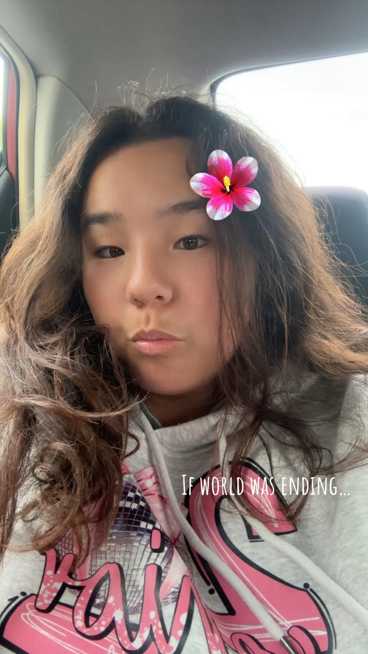 #myforeverlove💍❤️🔒♾️ #i❤️mybf #iloveyouuuu♥️🥰 #fyp #D😍