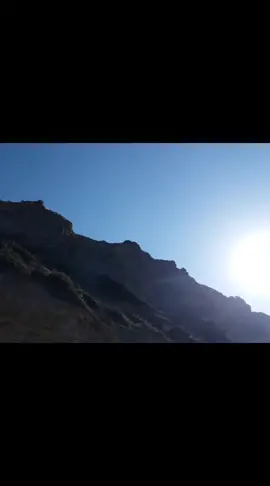 #LoboEstepario #viral #parati #viralvideo #perros #gatitos #playas #ríos #fyp #monito #paratiiiiiiiiiiiiiiiiiiiiiiiiiiiiii 