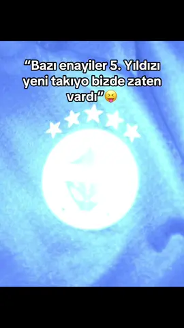 Öyle yabi#pyfffffffffffffffffffffffffffffffff #gfb#fenerbahçe 