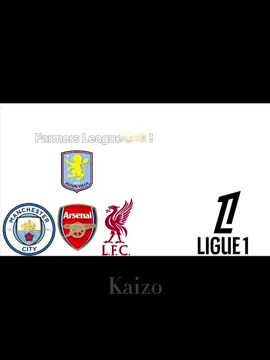 GET GET OUTT #liverpool #astonvilla #manchestercity #arsenal #psg #dembele #ligue1 