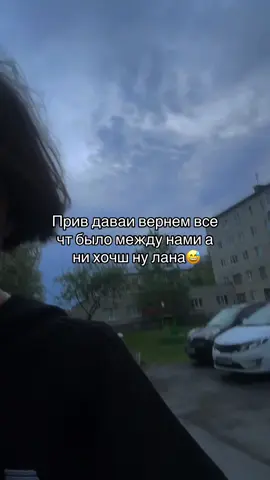тгк: cowxrd 
