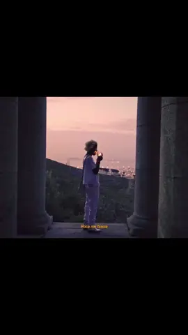 When? 🧑🏾‍🎤