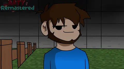 VOCE COLOCOU 3 MIL BLOCOS!! #memes#memestiktok #animaitonmeme #Minecraft  @corehenriquemarangon @renansouzones @mr_guinas
