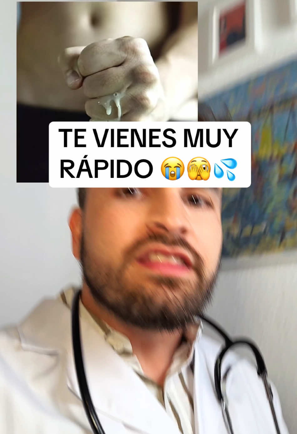 Si duras menos de 5 minutos escucha esto… #shilajit #testosterona #rendimientosexual #shilajitgummies #precoz #alphagummies #rootlabs 