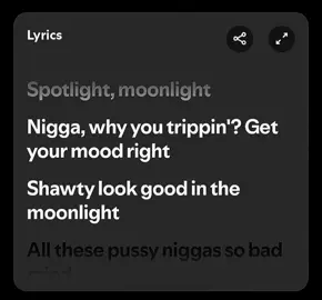 Xxxtentacion: moonlight #lyrics #lyricsvideo #spotifylyrics #musicvideo #lyricsfyp #applelyrics