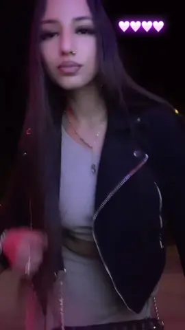 💜💜💜