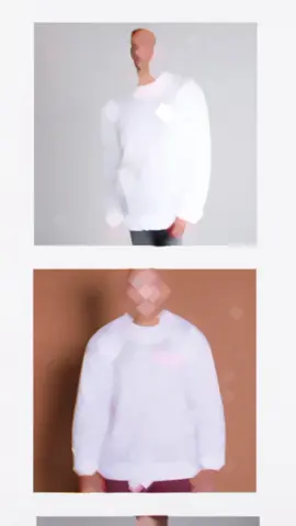 CAMPAÑA OTOÑO - INVIERNO Llegaron los polos manga larga de licencia.  • Tallas : S, M ,L, XL  • Material FRENCH TERRY 30/1 • 100% ALGODÓN REACTIVO. • Hacemos envios a todo el Perú. • Ventas por mayor y menor, comunícate con nosotros al 928994596 🤗