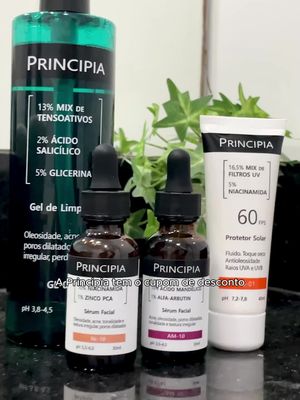 Use o cupom PROMOKIT e leve seu kit completo com preço especial e frete grátis 